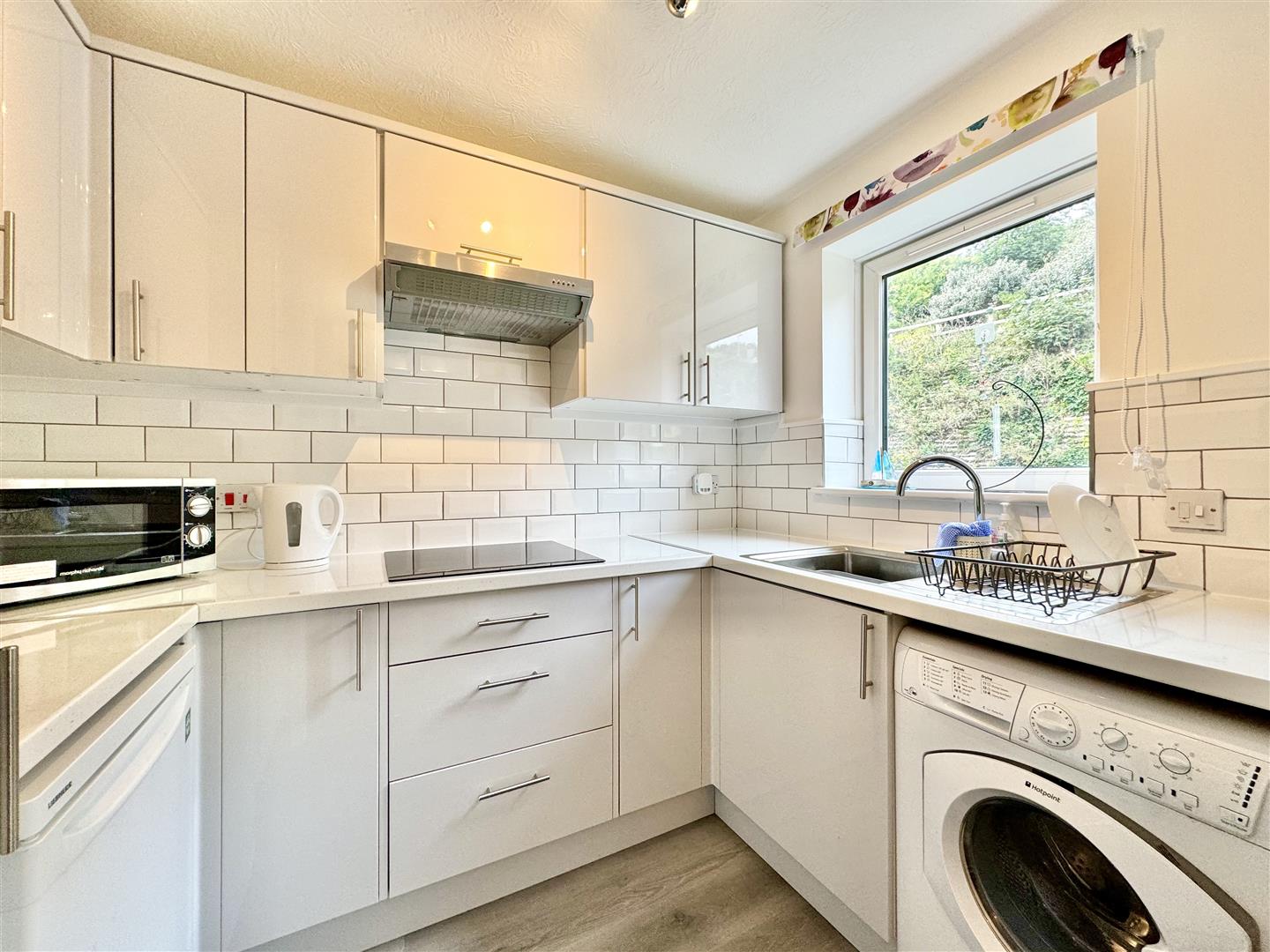 Verulam Place, St. Leonards-On-Sea